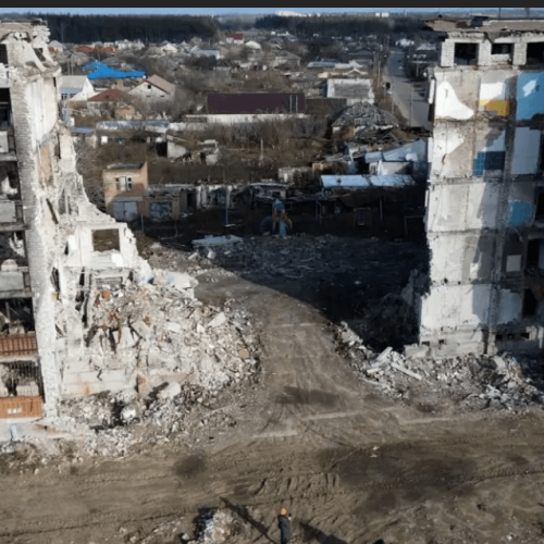 batiment ukraine (1)
