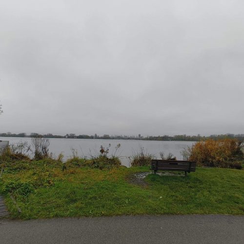 locaisation lac (1)