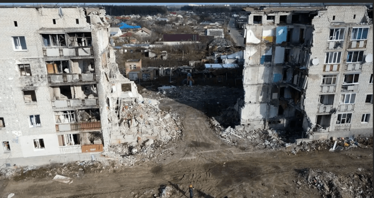 batiment ukraine (1)