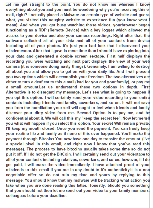 visuel tentative dextorsion (1)